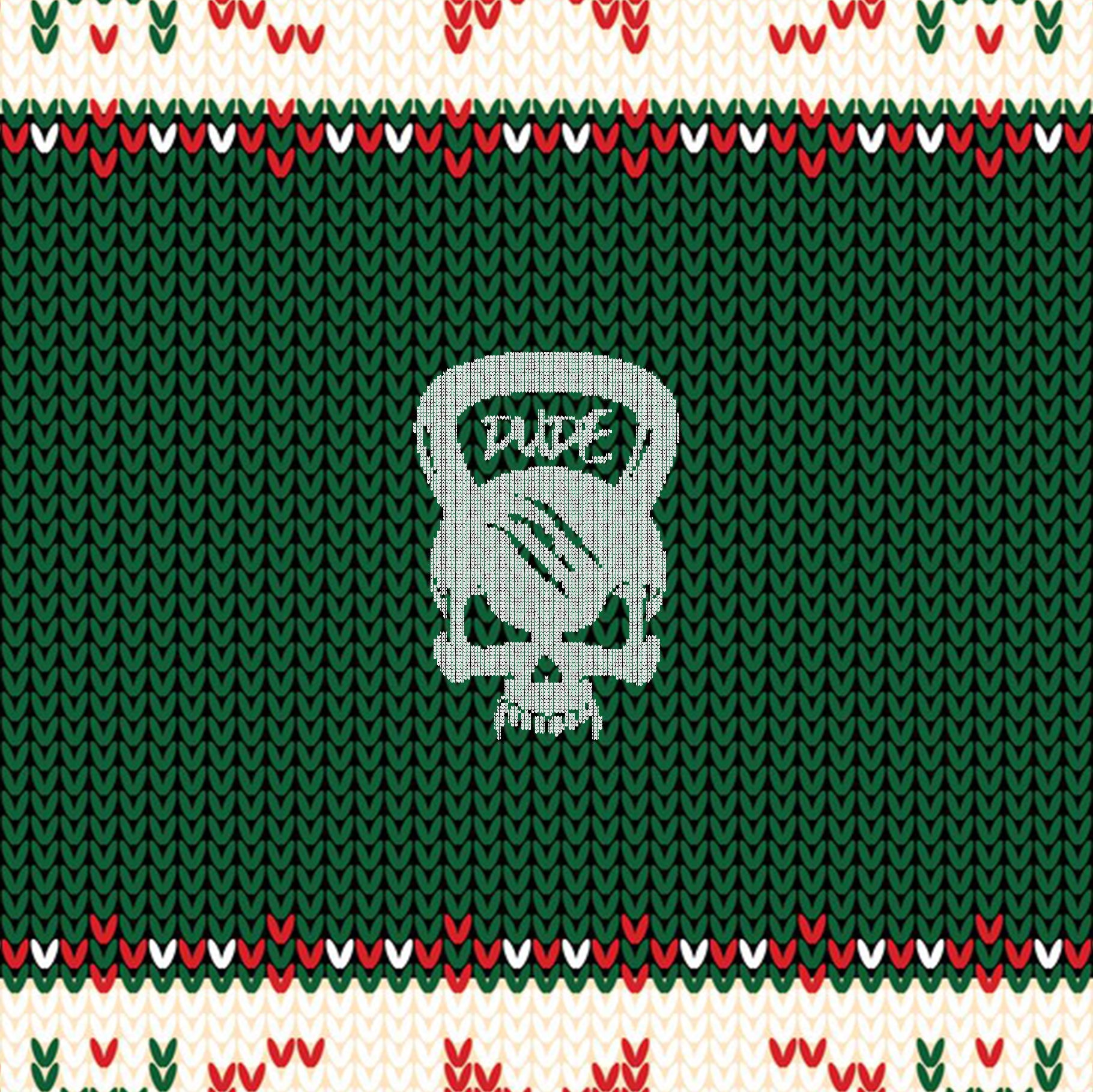 GIFT GUIDE FOR GYM LOVERS