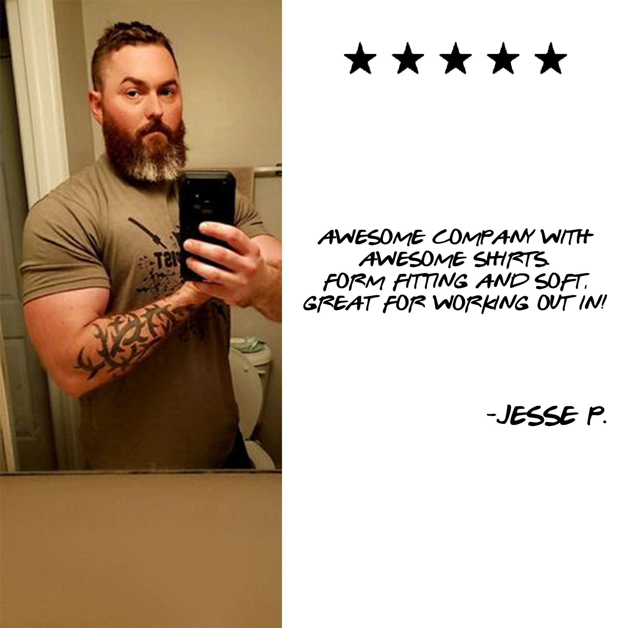 Dude That Lifts Shirt Club for Him - Dude That Lifts