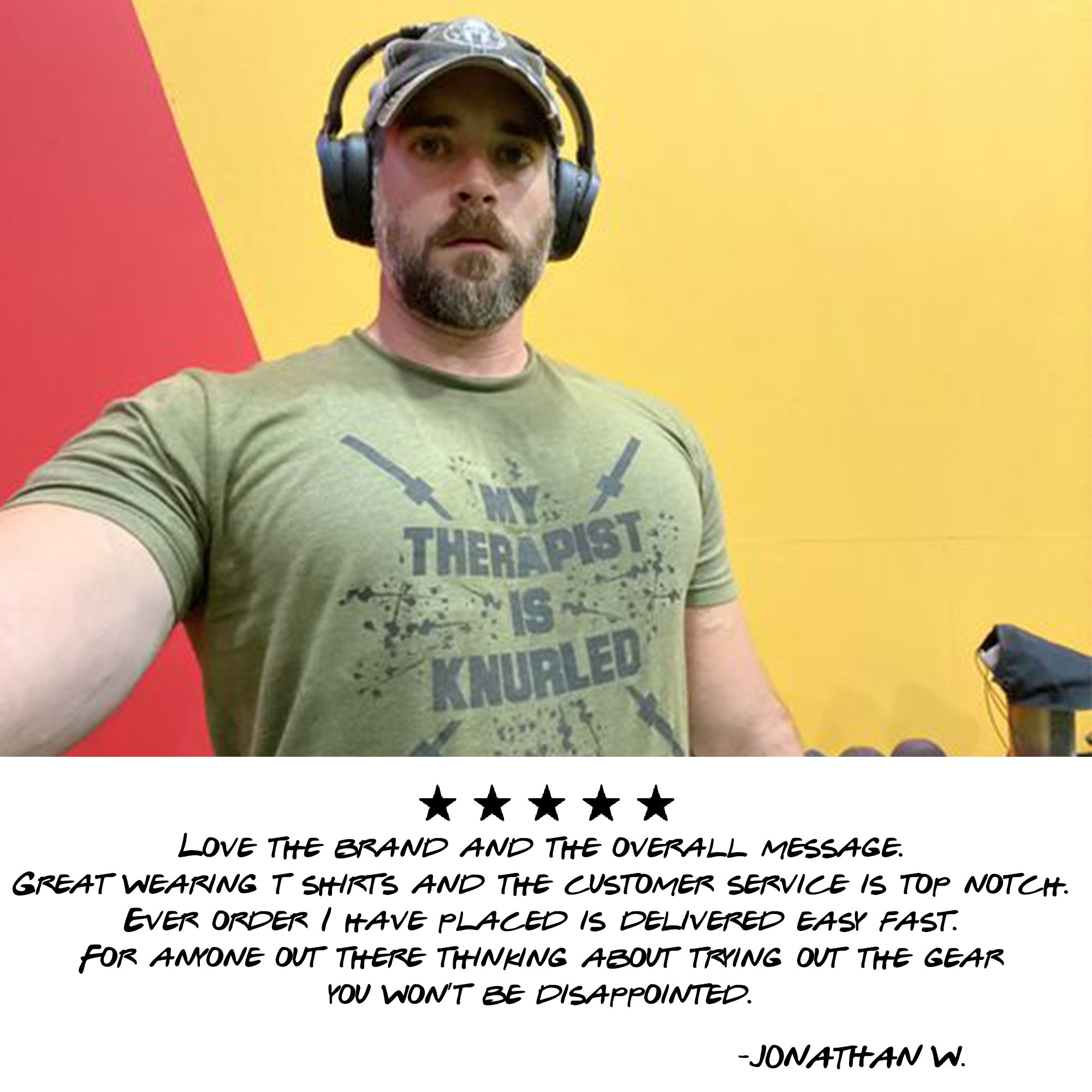 Dude That Lifts Shirt Club for Him - Dude That Lifts