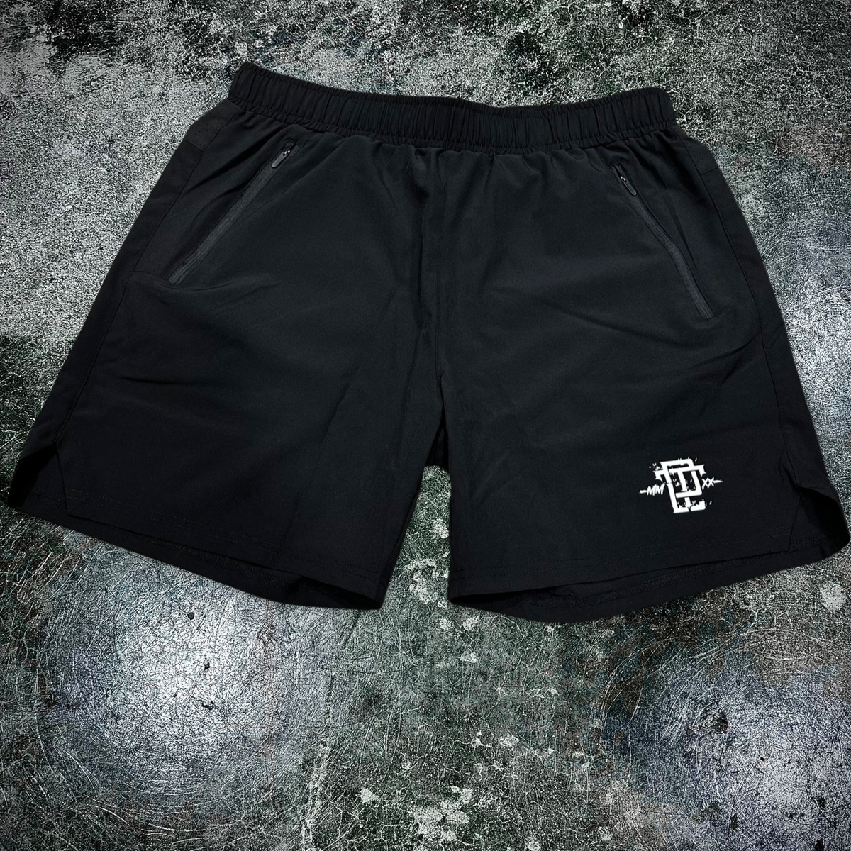 OAMC Sport pants ZEUS SHORT 定価14万程度 pixelcut_13.png?crop=center&